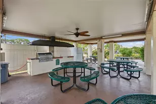 5973 Terrace Park Dr N, Saint Petersburg, FL 33709 - Photo 40