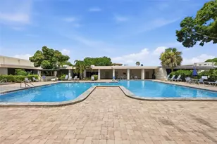 5973 Terrace Park Dr N, Saint Petersburg, FL 33709 - Photo 52