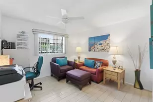 5973 Terrace Park Dr N, Saint Petersburg, FL 33709 - Photo 32