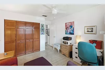 5973 Terrace Park Drive N #109, Saint Petersburg, FL 33709 - Photo 24