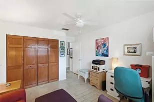 5973 Terrace Park Dr N, Saint Petersburg, FL 33709 - Photo 24