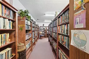 5973 Terrace Park Dr N, Saint Petersburg, FL 33709 - Photo 46