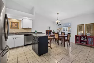 2291 Americus Blvd W, Clearwater, FL 33763 - Photo 8