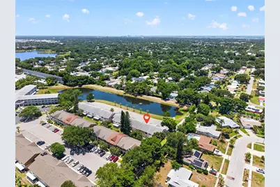 2291 Americus Boulevard W #25, Clearwater, FL 33763 - Photo 16