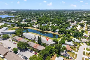 2291 Americus Blvd W, Clearwater, FL 33763 - Photo 16