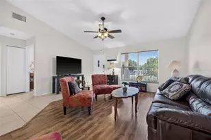 2291 Americus Blvd W, Clearwater, FL 33763 - Photo 6