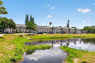 2291 Americus Blvd W, Clearwater, FL 33763 - Photo 1