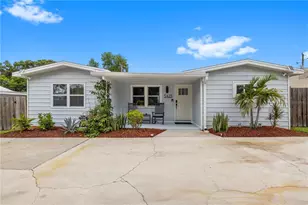 5425 47th Ave N, Saint Petersburg, FL 33709 - Photo 46