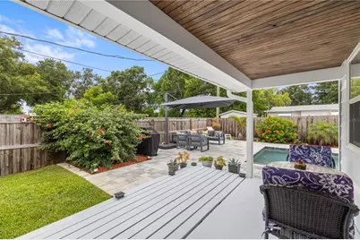 5425 47th Avenue N, Saint Petersburg, FL 33709 - Photo 48