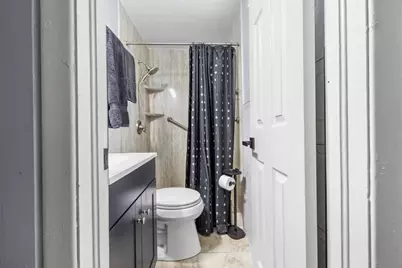 5425 47th Avenue N, Saint Petersburg, FL 33709 - Photo 30