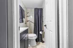 5425 47th Ave N, Saint Petersburg, FL 33709 - Photo 30