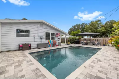 5425 47th Avenue N, Saint Petersburg, FL 33709 - Photo 56