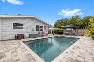 5425 47th Ave N, Saint Petersburg, FL 33709 - Photo 56