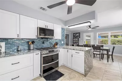 5425 47th Avenue N, Saint Petersburg, FL 33709 - Photo 40
