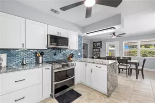 5425 47th Ave N, Saint Petersburg, FL 33709 - Photo 40