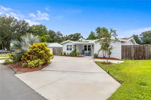 5425 47th Ave N, Saint Petersburg, FL 33709 - Photo 44
