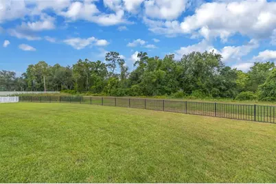 13804 Fairway Bunker Drive, Tampa, FL 33626 - Photo 46