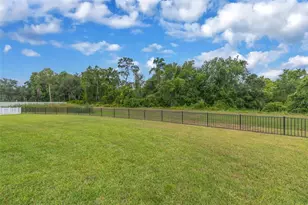 13804 Fairway Bunker Dr, Tampa, FL 33626 - Photo 46