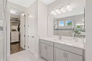 13804 Fairway Bunker Dr, Tampa, FL 33626 - Photo 36