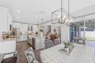 13804 Fairway Bunker Dr, Tampa, FL 33626 - Photo 22