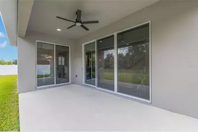 13804 Fairway Bunker Drive, Tampa, FL 33626 - Photo 44