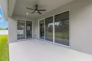 13804 Fairway Bunker Dr, Tampa, FL 33626 - Photo 44