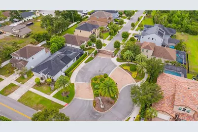13804 Fairway Bunker Drive, Tampa, FL 33626 - Photo 52