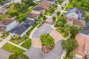 13804 Fairway Bunker Dr, Tampa, FL 33626 - Photo 52