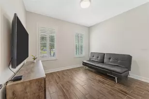 13804 Fairway Bunker Dr, Tampa, FL 33626 - Photo 26