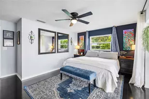 14006 81st Ave, Seminole, FL 33776 - Photo 28