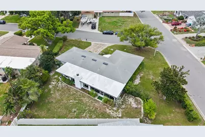 14006 81st Avenue, Seminole, FL 33776 - Photo 38