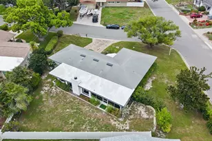 14006 81st Ave, Seminole, FL 33776 - Photo 38