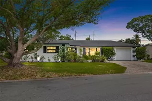 14006 81st Ave, Seminole, FL 33776 - Photo 2