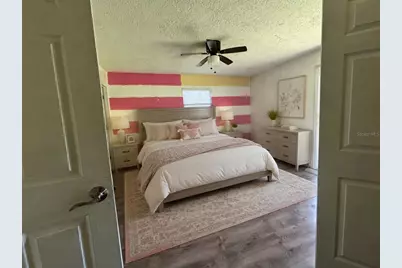 210 Pearl Street, Mascotte, FL 34753 - Photo 10