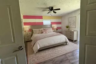 210 Pearl St, Mascotte, FL 34753 - Photo 10