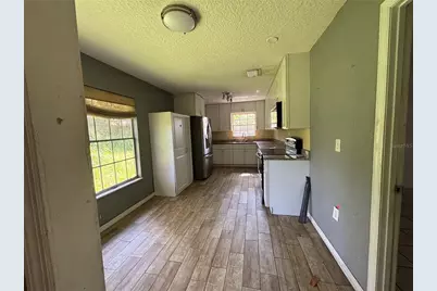 210 Pearl Street, Mascotte, FL 34753 - Photo 8