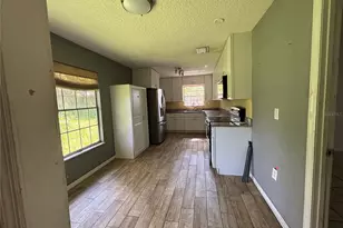 210 Pearl St, Mascotte, FL 34753 - Photo 8