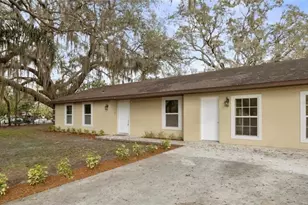 210 Pearl St, Mascotte, FL 34753 - Photo 2