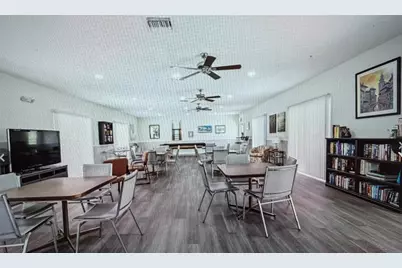 8100 Dr Martin Luther King Jr Street N #208, Saint Petersburg, FL 33702 - Photo 22
