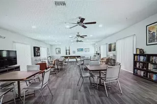 8100 Dr Martin Luther King Jr Street N, Saint Petersburg, FL 33702 - Photo 22