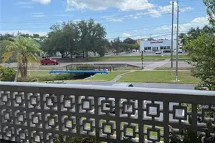 8100 Dr Martin Luther King Jr Street N, Saint Petersburg, FL 33702 - Photo 18