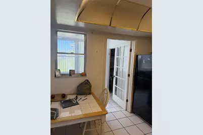 8100 Dr Martin Luther King Jr Street N #208, Saint Petersburg, FL 33702 - Photo 14