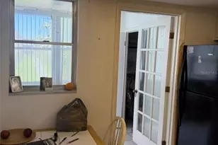 8100 Dr Martin Luther King Jr Street N, Saint Petersburg, FL 33702 - Photo 14