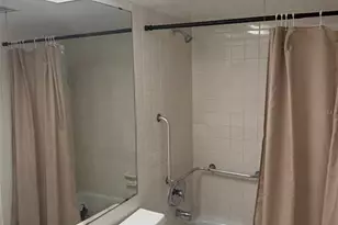 8100 Dr Martin Luther King Jr Street N, Saint Petersburg, FL 33702 - Photo 6