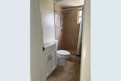 8100 Dr Martin Luther King Jr Street N #208, Saint Petersburg, FL 33702 - Photo 10