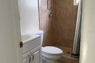 8100 Dr Martin Luther King Jr Street N, Saint Petersburg, FL 33702 - Photo 10