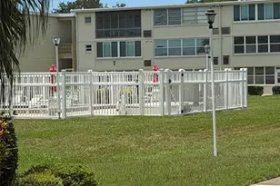 8100 Dr Martin Luther King Jr Street N, Saint Petersburg, FL 33702 - Photo 20
