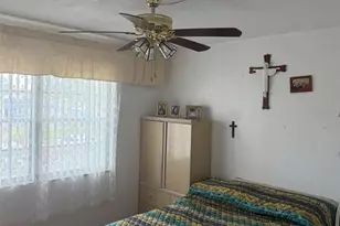 8100 Dr Martin Luther King Jr Street N, Saint Petersburg, FL 33702 - Photo 4