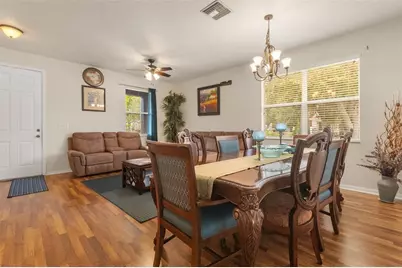 402 Vine Cliff Street, Ruskin, FL 33570 - Photo 4