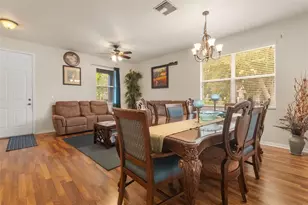 402 Vine Cliff St, Ruskin, FL 33570 - Photo 4